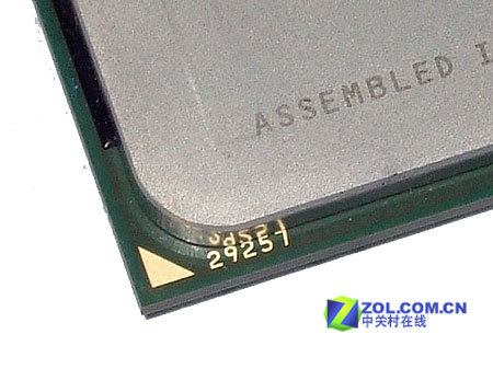 X2 3600+大降价 近期双核CPU如何选？