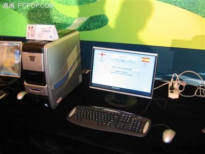 ��ǧԪ����˫����һʵ��˫��PC����(4)