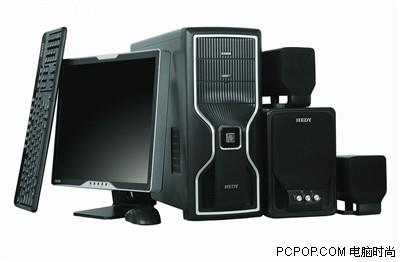��ǧԪ����˫����һʵ��˫��PC����(6)