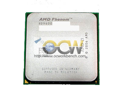 2MB AMDĺPhenom 9600ȫ 