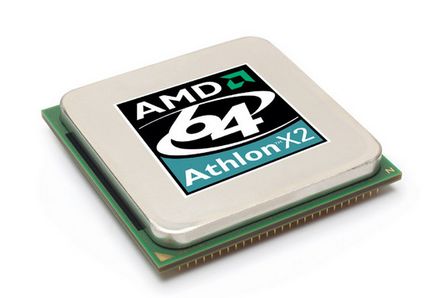 AMD+CPU