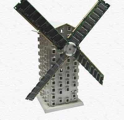 �ɵ��Բ���������С���