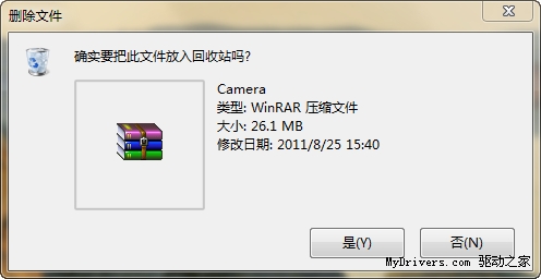 ɾļʡ Windows 8ĬϹرջվ