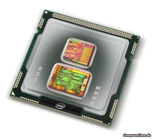 IntelоƬ齫14nm Broadwellʱ